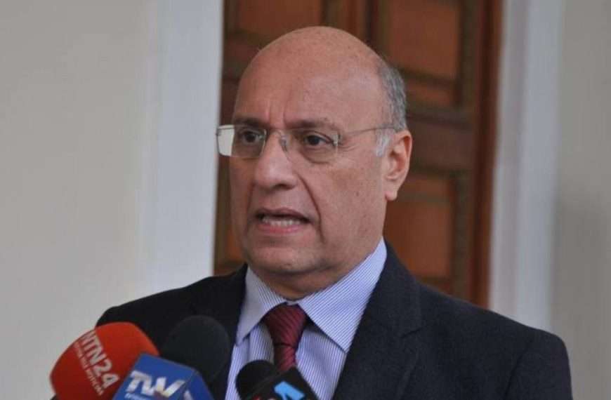 Diputado-Williams-Dávila
