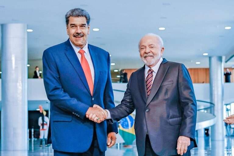 Lula-Maduro-Brasile-Venezuela-768x512