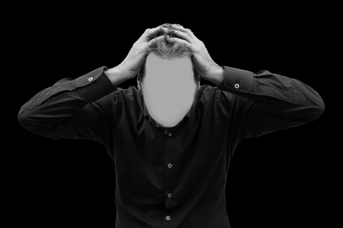 Dr. Lespinasse advierte que personas con trastornos mentales son las más vulnerables al suicidio