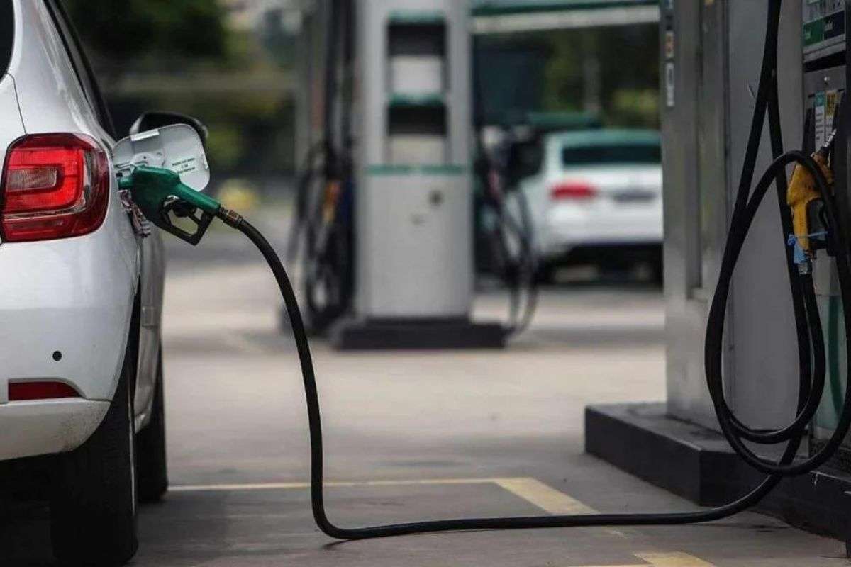 Conoce el Cronograma de Gasolina Subsidiada | Del 6 al 12 de enero