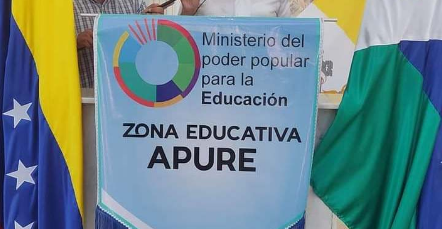 #Apure | Denuncian despidos masivos en la Administración Pública