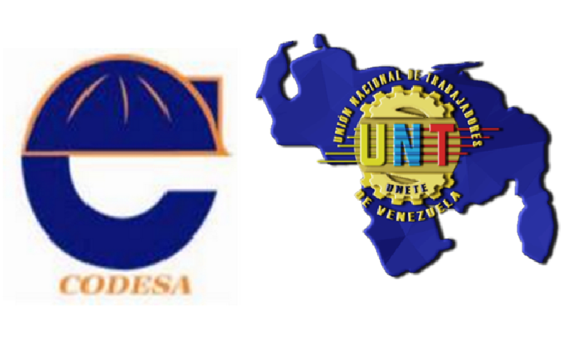 UNETE y CODESA exigen al CNE que publique los resultados y se cumpla con la Constitución