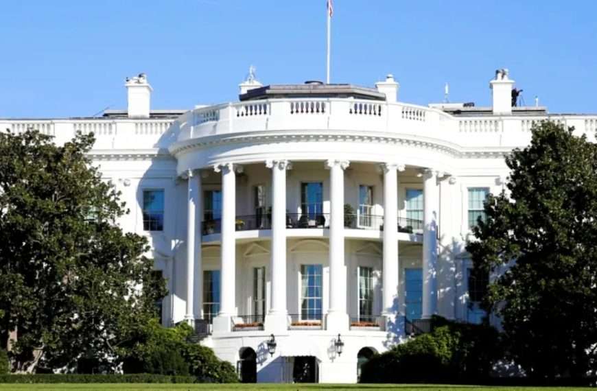 Reuters: Administración de Joe Biden no parece dispuesta a endurecer sanciones contra Venezuela por ahora