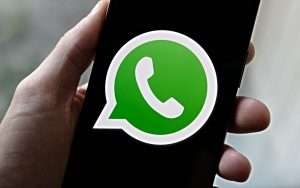 WhatsApp introduce bloqueo de mensajes de cuentas desconocidas