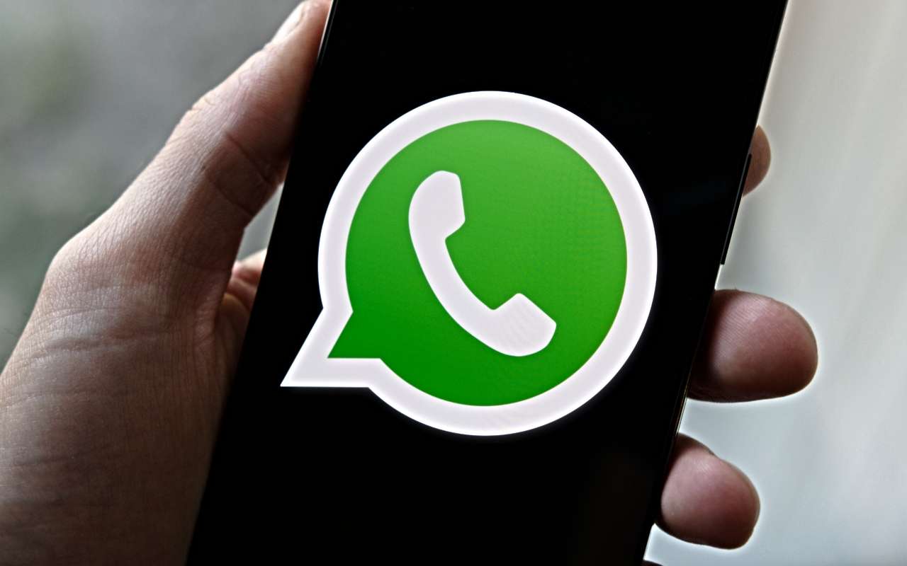 WhatsApp introduce bloqueo de mensajes de cuentas desconocidas