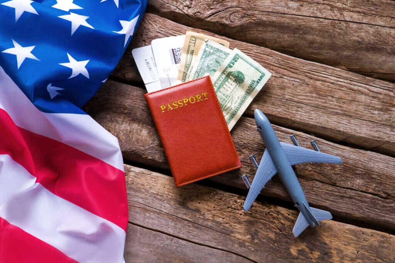 Parole Humanitario suspendido ¿Qué opciones quedan para entrar a Estados Unidos?