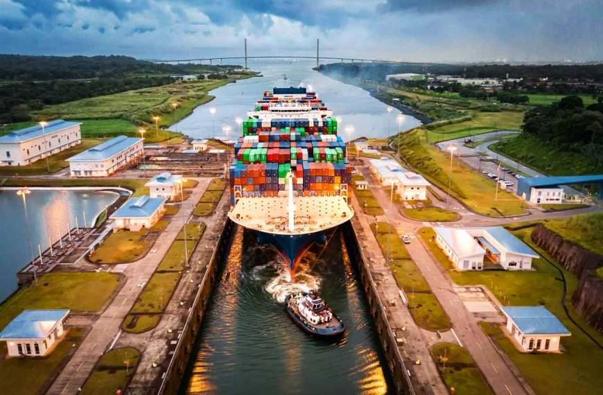 Panamá y Venezuela mantienen relaciones comerciales a pesar de suspensión diplomática