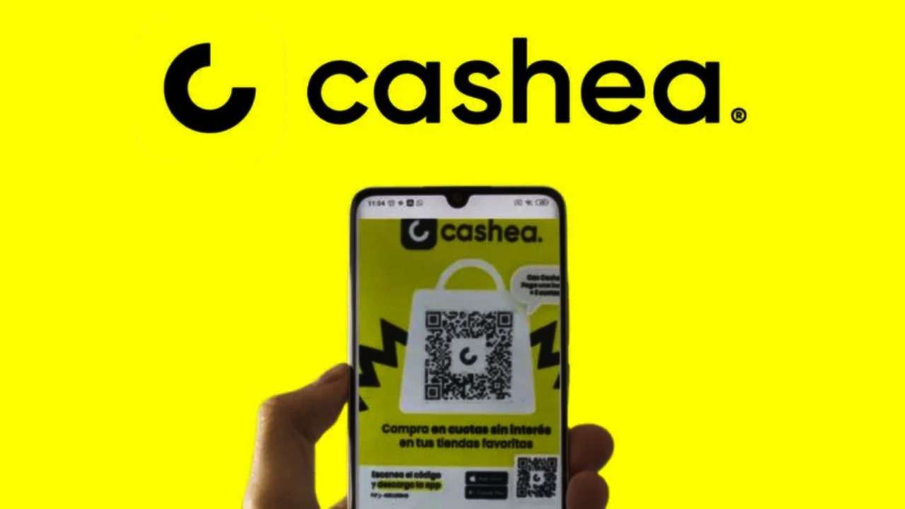 Entérate Club Cashea Más trae nuevos beneficios exclusivos para usuarios responsables