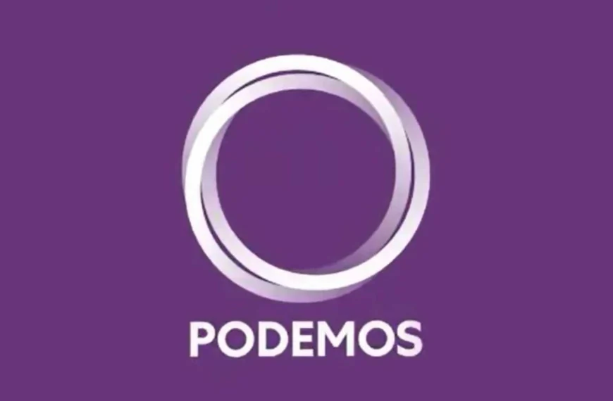 España | Podemos pide las&hellip;