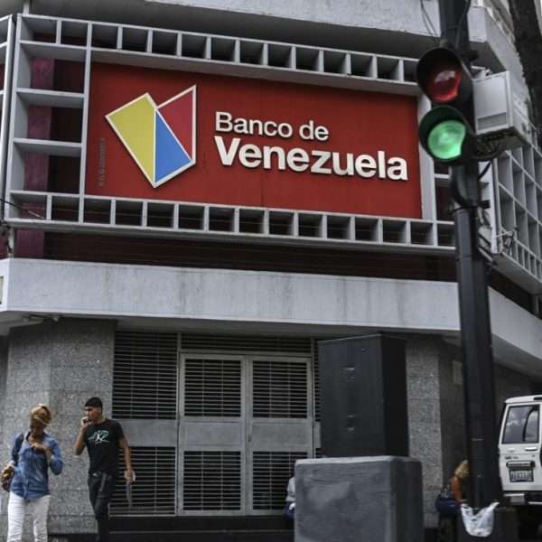 BDV habilita compra de divisas este lunes y martes de Carnaval