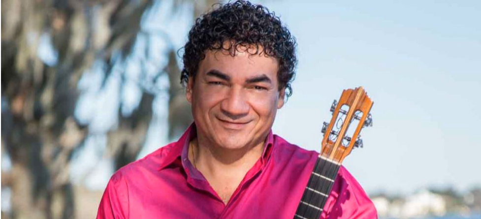Muere en Estados Unidos el músico venezolano Juan Carlos Salazar