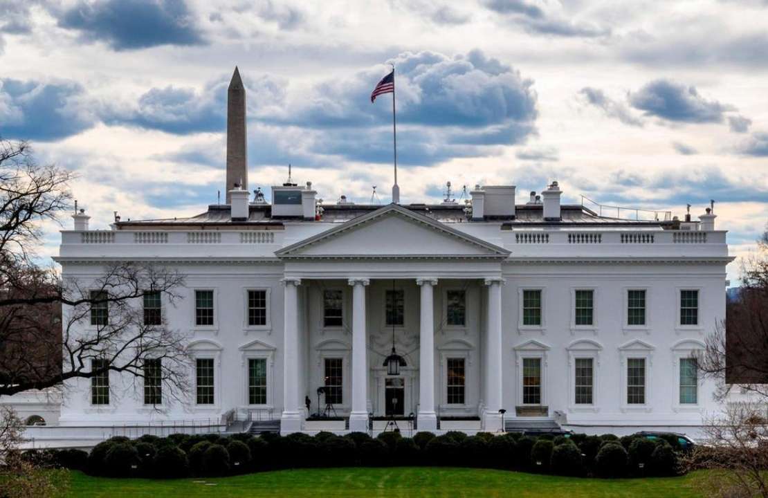 Estados Unidos advierte a sus ciudadanos sobre los riesgos de viajar a Venezuela