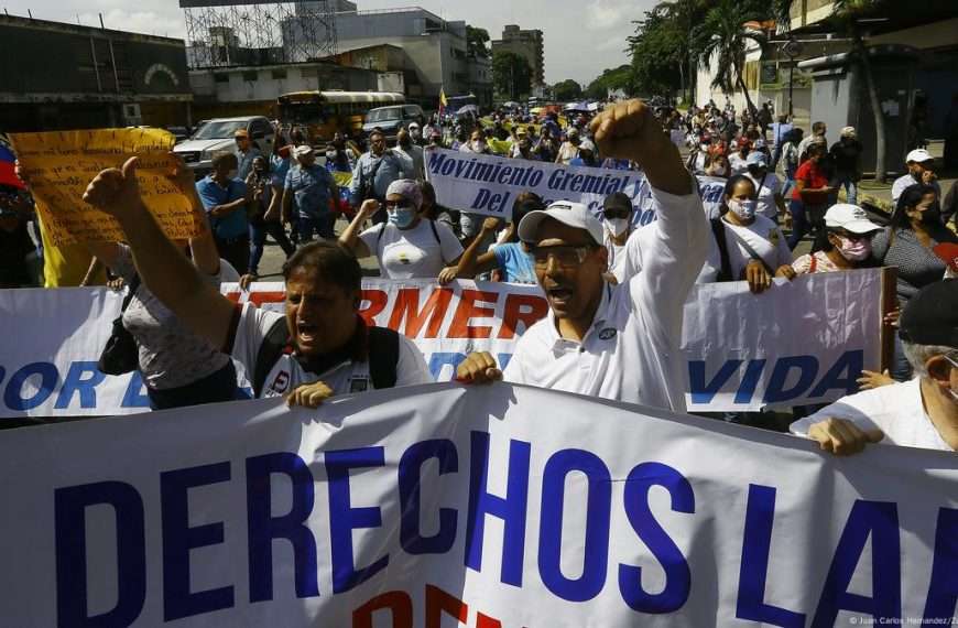 Fenasipruv y Central ASI rechazan especulaciones sobre falso recálculo de prestaciones sociales de jubilados