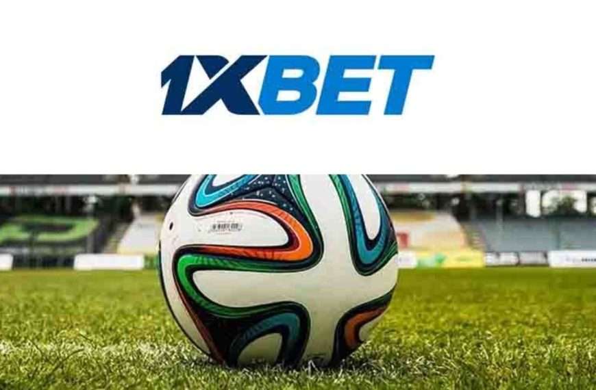 El fascinante mundo de las apuestas deportivas: el fútbol y el tenis en el punto de mira
