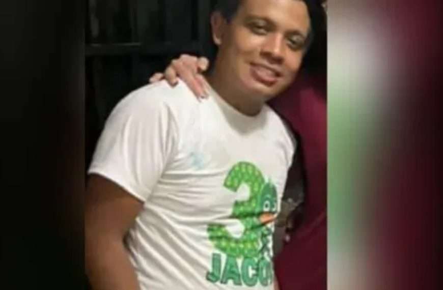 PNB detenido por asesinato en Petare