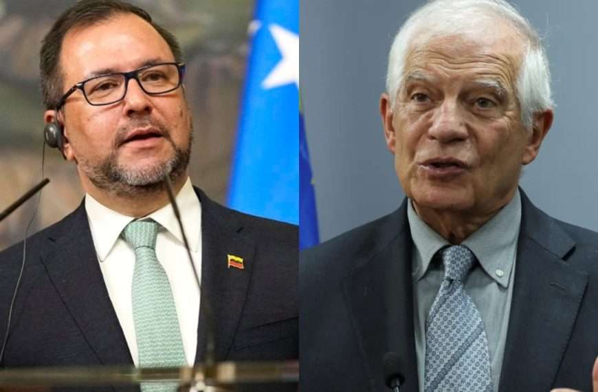 Yvan-Gil-y-Borrell