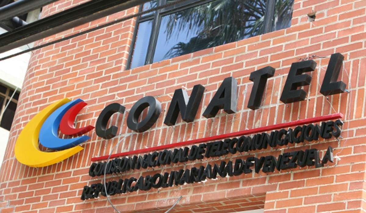 conatel-28315