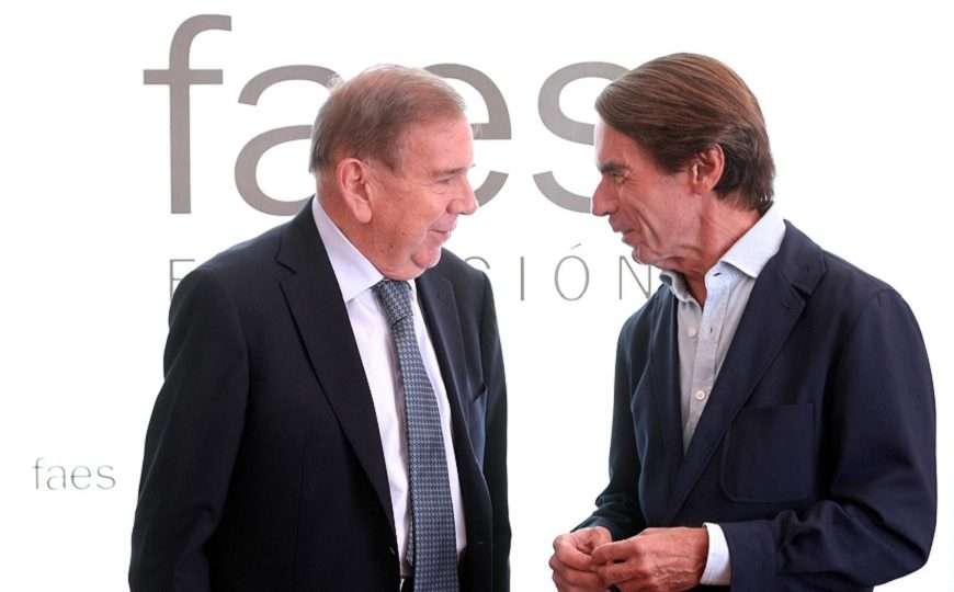 edmundo_gonzalez_josemaria_aznar