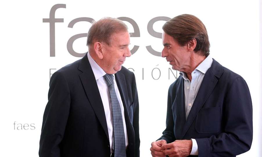 edmundo_gonzalez_josemaria_aznar