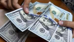 Así se cotizará el precio del dólar paralelo