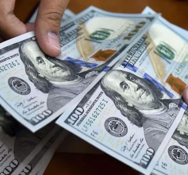 Así se cotizará el precio del dólar paralelo