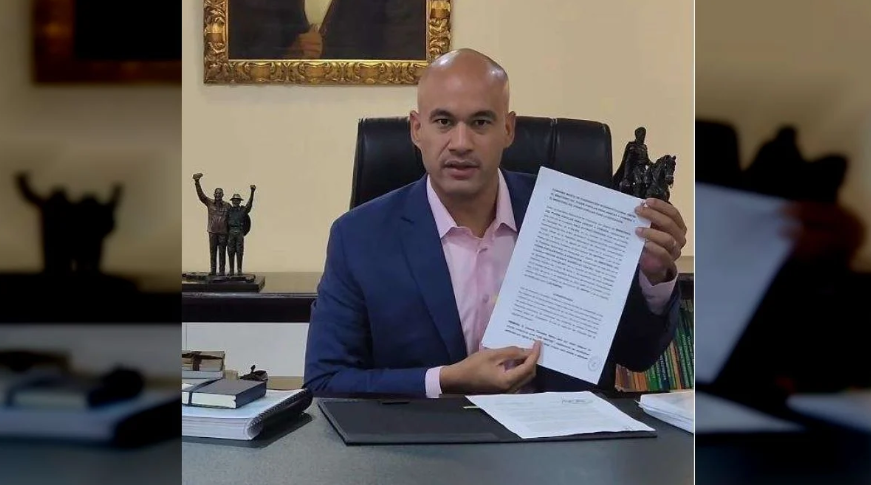Ministerio de Educación suscribió acuerdos para adquisición y rehabilitación de vivienda para docentes