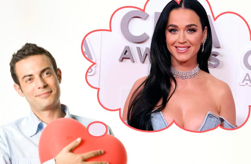 5 tipos de amor no correspondido