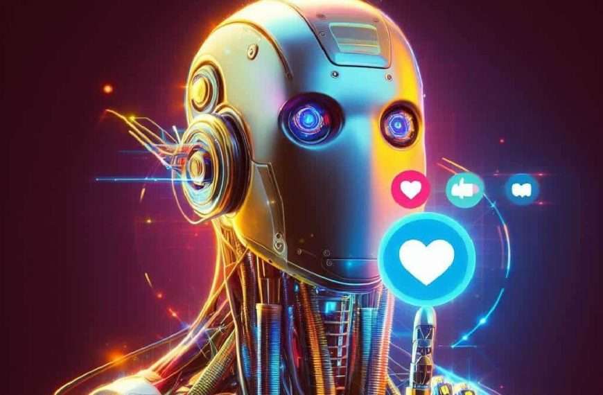 OFF Radio Cracovia, situada en la ciudad sureña de Cracovia, ha prescindido de su equipo de periodistas, optando por presentadores virtuales generados por inteligencia artificial.