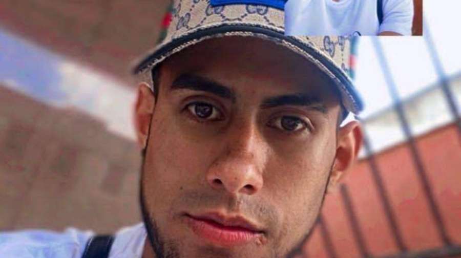 CICPC captura presunto feminicida en Los Teques