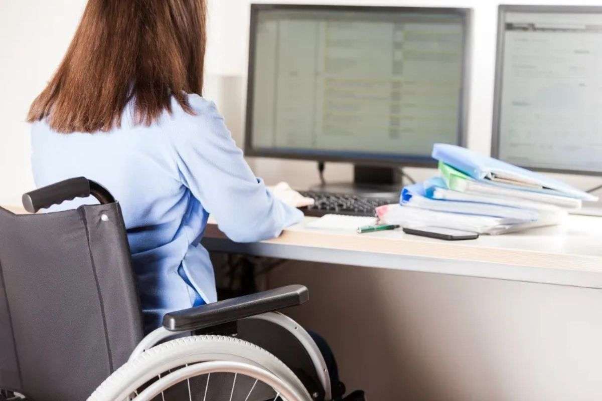 Desafío en Venezuela Acceso al empleo para personas con discapacidad