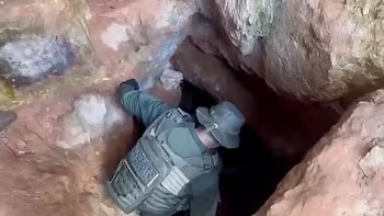 La minería causa graves daños al ambiente y contaminan mortalmente los ríos como ocurre en el estado Amazonas
