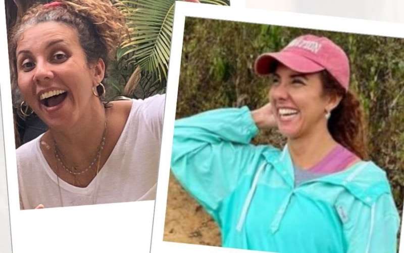 Caracas | Encuentran el cuerpo de una mujer desaparecida