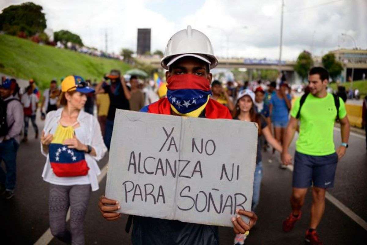 Mariano Crespo | Actitudes y opciones ante el sufrimiento, hoy y siempre