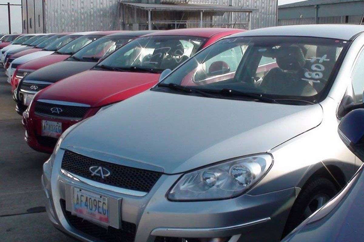 Tarifa del Seguro de Responsabilidad Civil para carros y motos sube en Venezuela