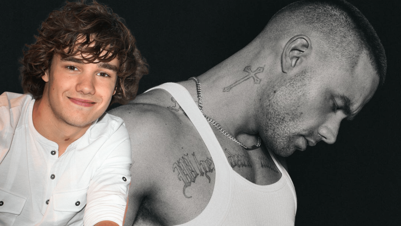 Murió Liam Payne de One Direction al caer del tercer piso de un hotel en Buenos Aires