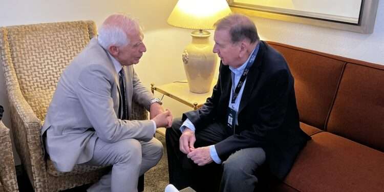 edmundo-borrell-750x375