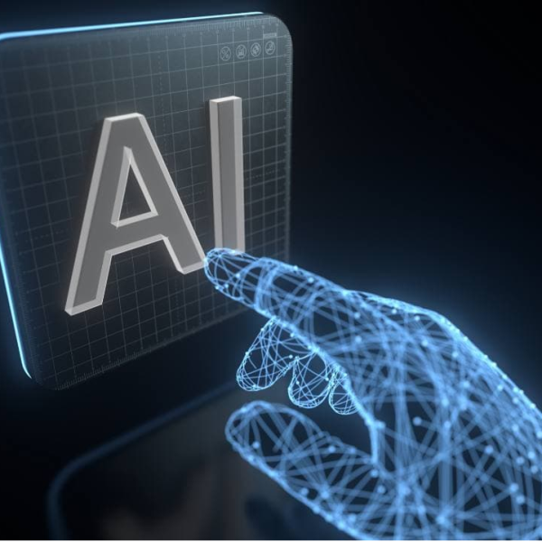 Competencia alemana por la supremacía en inteligencia artificial