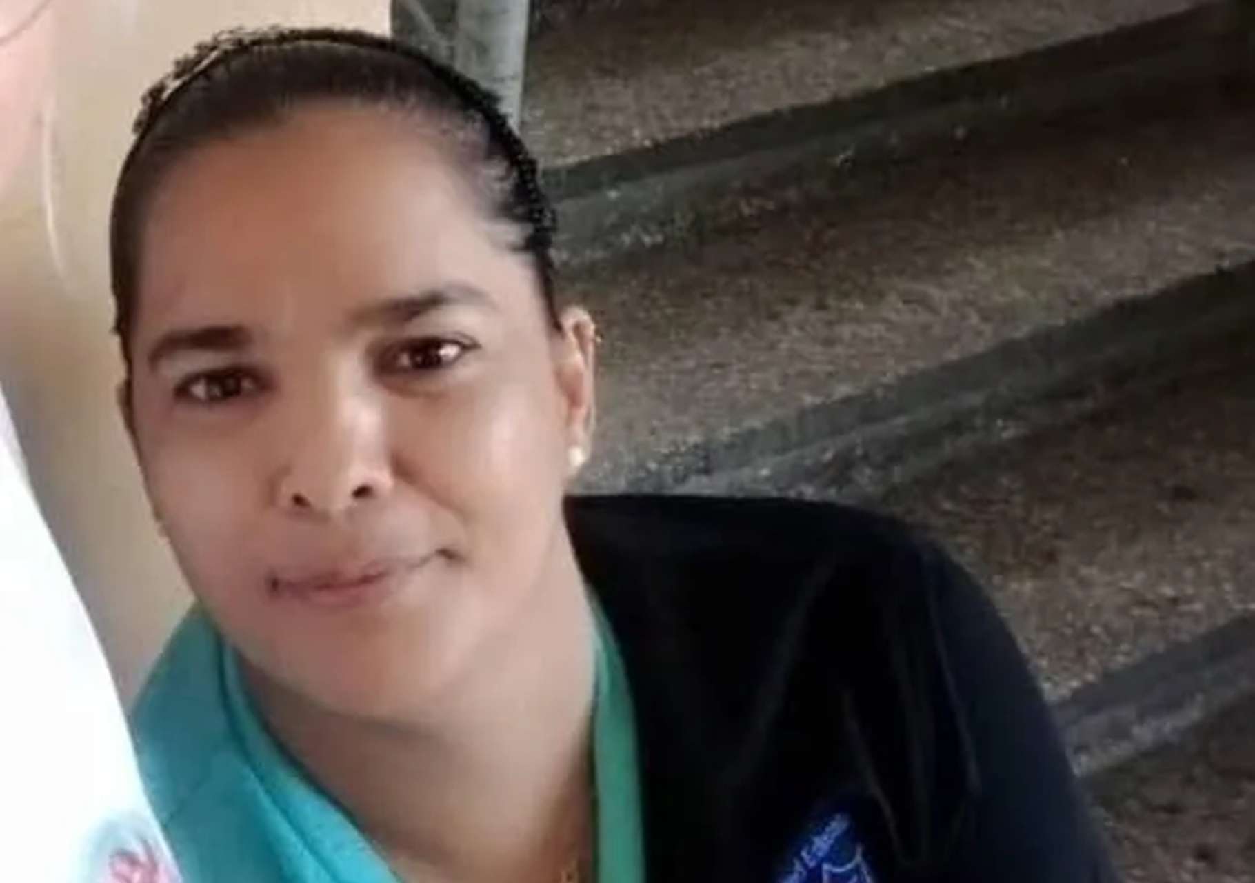 Feminicidio en Carabobo | Asesinan a una maestra en su vivienda