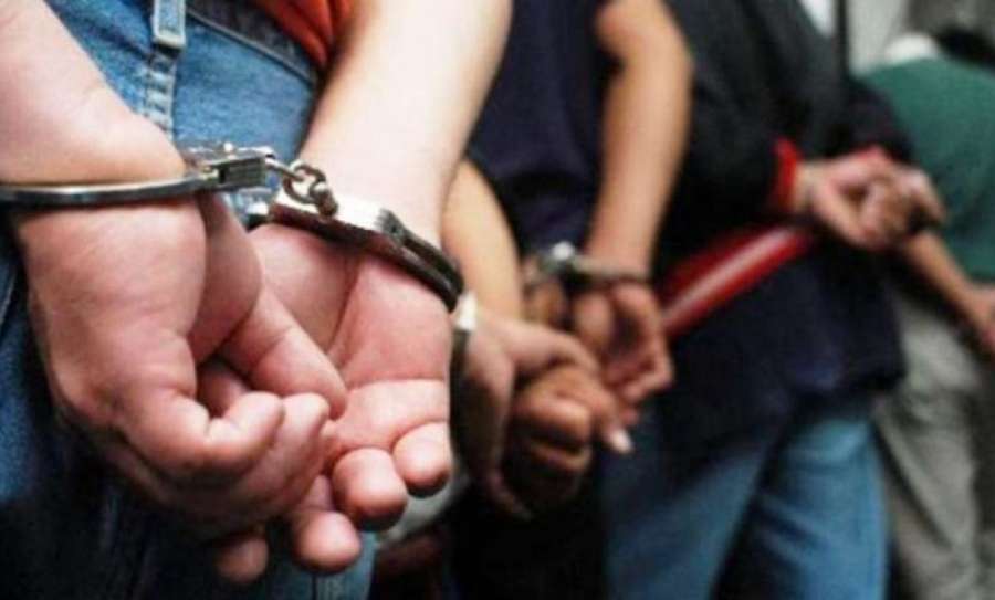 Alarmante Realidad de Detenciones de adolescentes en Venezuela