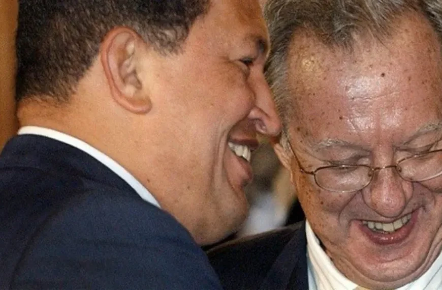 morodo-raul-cuentas-copia-1024x576-1