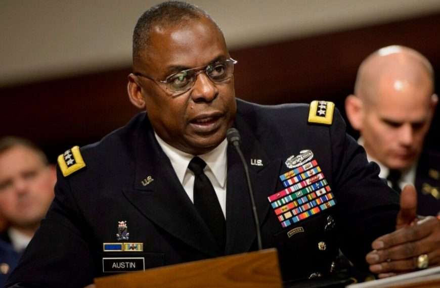 secretario-de-defensa-de-estados-unidos-lloyd-austin-29900-1068x601 sobre Israel