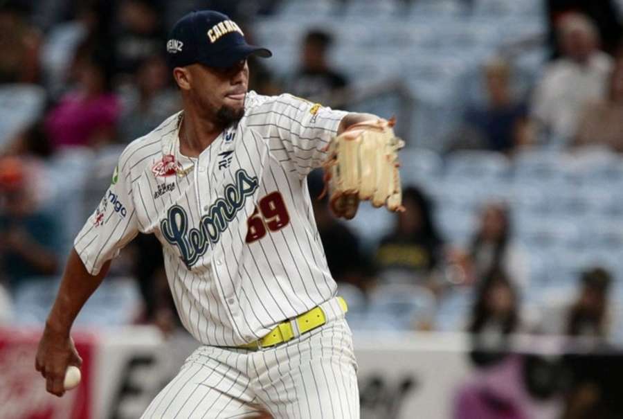 vargas