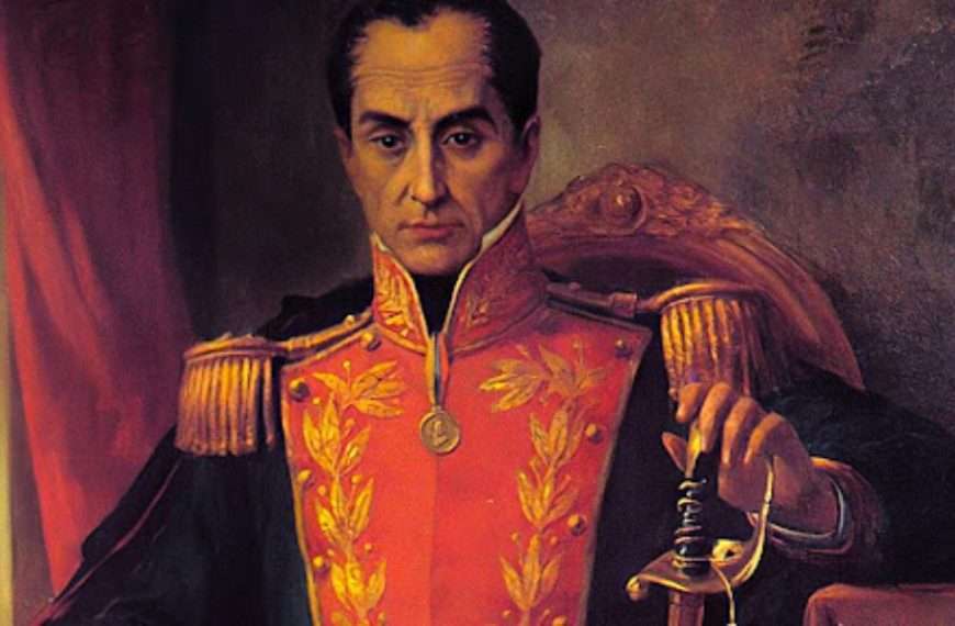 Es fundamental que la comunidad internacional reconozca y apoye estas luchas. El heroísmo de los próceres debe ser el llamado a la acción, no solo para los venezolanos, sino también para el resto de la humanidad