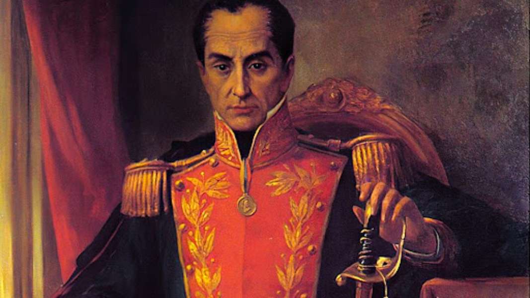 Es fundamental que la comunidad internacional reconozca y apoye estas luchas. El heroísmo de los próceres debe ser el llamado a la acción, no solo para los venezolanos, sino también para el resto de la humanidad