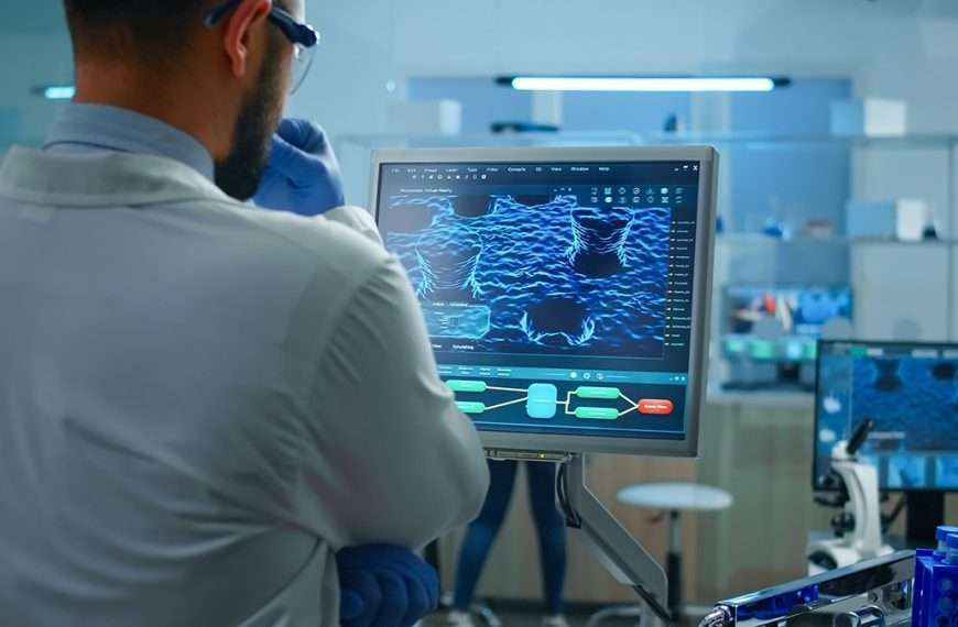 UCAB ofrece diplomado en Medicina Digital e Inteligencia Artificial para innovar la salud en Venezuela