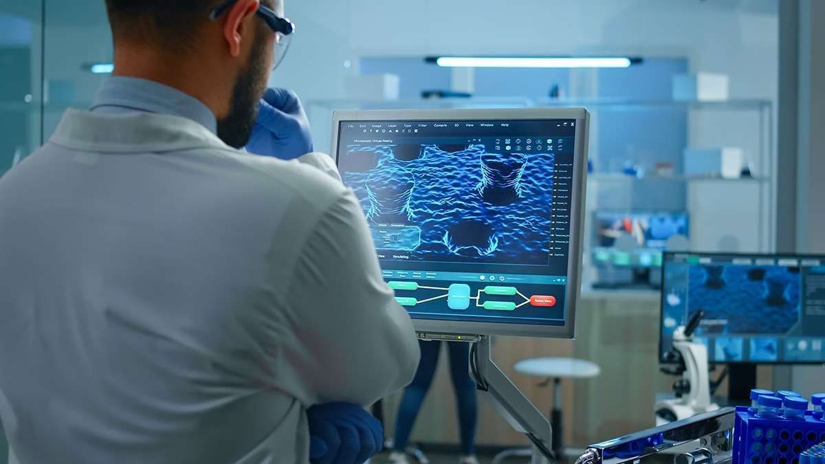 UCAB ofrece diplomado en Medicina Digital e Inteligencia Artificial para innovar la salud en Venezuela