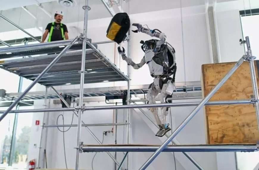 El ChatGPT destacó las tres profesiones que están en peligro por el avance de la tecnología y los cambios de las demandas en el mundo laboral, así como sus recomendaciones