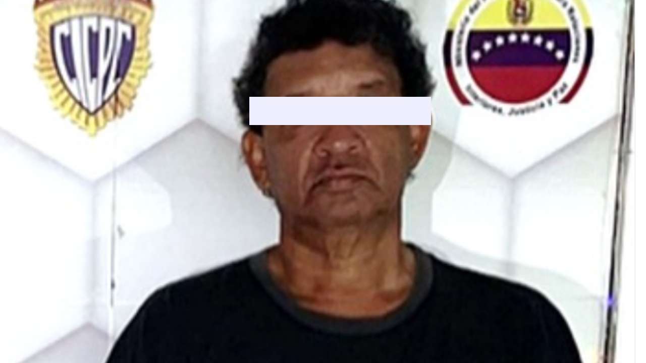 Impactante asesinato en Barquisimeto por deuda pendiente