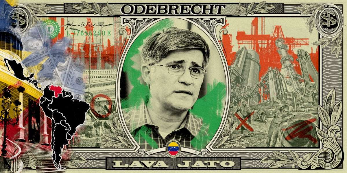 La reciente anulación de las condenas de la Operación "Lava" Jato" por parte del Supremo Tribunal de Brasil suscita serias inquietudes