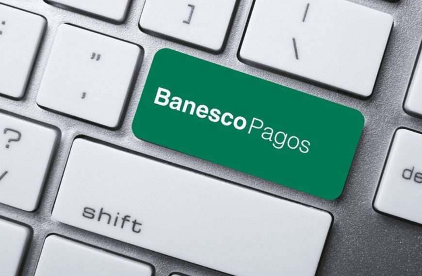 BanescoPagos mejora la experiencia de recaudación